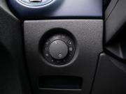 Opel Corsa D Краснодар  - изображение 37