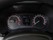 Lada (ВАЗ) Vesta I Рестайлинг (NG) Краснодар  - изображение 33