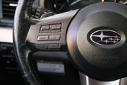 Subaru Outback IV Омск  - изображение 43