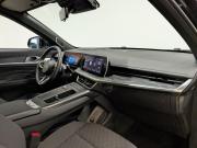 Haval F7 II Санкт-Петербург  - изображение 39