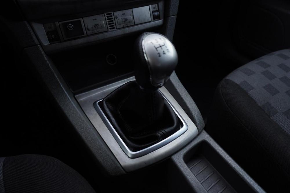 Ford Focus II Рестайлинг Ульяновск  - изображение 15