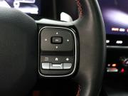 Haval Dargo Минеральные Воды  - изображение 43