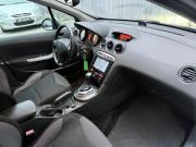 Peugeot 308 I Ростов-на-Дону  - изображение 39