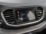 Lada (ВАЗ) Vesta I Рестайлинг (NG) Краснодар  - изображение 34