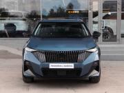 GAC GS3 Новосибирск  - изображение 23