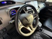 Honda Civic VIII Рестайлинг Таганрог  - изображение 34