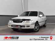 Toyota Corona X (T210) Кемерово  - изображение 19