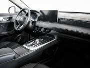 Haval Jolion I Москва  - изображение 28