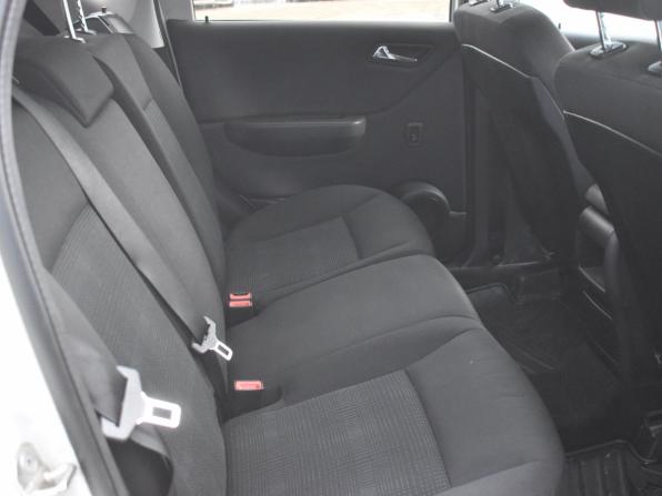 Mercedes-Benz A-Класс II (W169) Рестайлинг с пробегом 2012 года, цена 640 000 рублей, 155456 км, хэтчбек, Автокод Объявления