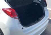 Honda Civic IX Иваново  - изображение 44