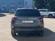 Skoda Karoq I Великий Новгород  - изображение 31