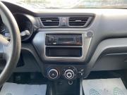 Kia Rio III Москва  - изображение 33