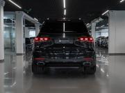 Mercedes-Benz GLS II (X167) Рестайлинг Москва  - изображение 40