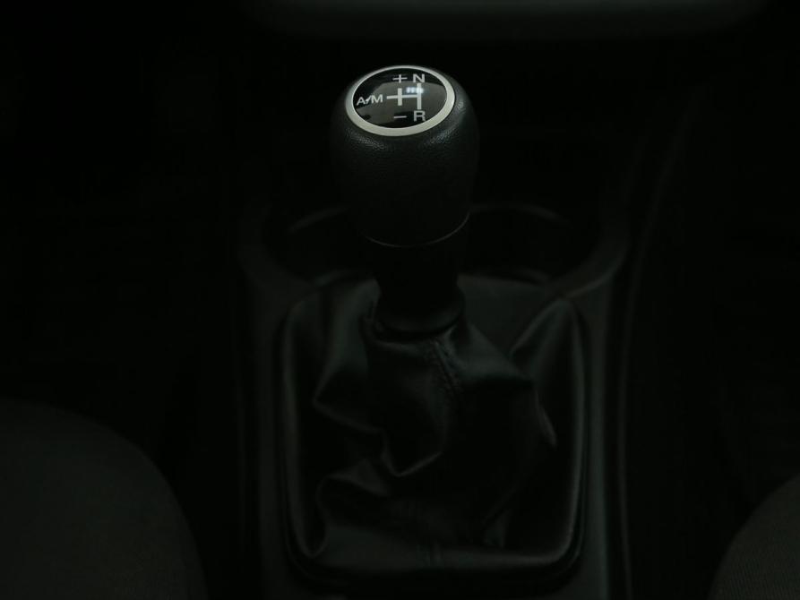 Fiat Punto III Grande Punto Иваново  - изображение 15