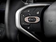 Haval Jolion I Москва  - изображение 56