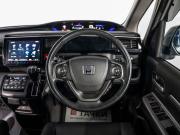 Honda Stepwgn V Рестайлинг Иркутск  - изображение 34