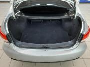 Nissan Almera III (G15) Москва  - изображение 19