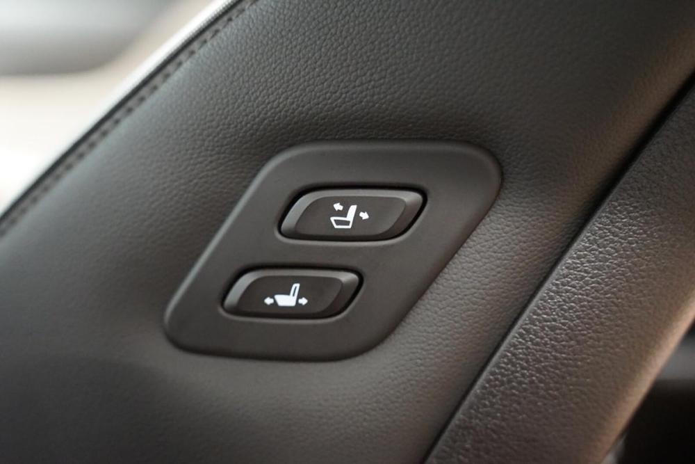 Hyundai Santa Fe IV Рестайлинг Крым  - изображение 22