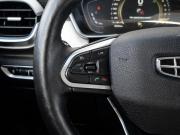 Geely Coolray I Краснодар  - изображение 46
