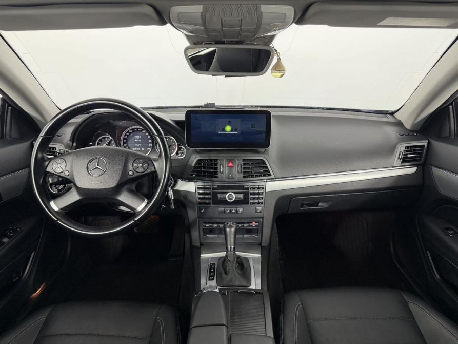 Mercedes-Benz E-Класс IV (W212 S212 C207) Калининград  - изображение 27