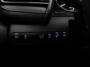 Toyota Camry VIII (XV70) Рестайлинг Азнакаево  - изображение 54
