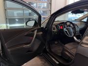 Opel Astra J Рестайлинг Чебоксары  - изображение 56