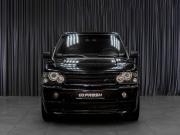 Land Rover Range Rover III Рестайлинг Тюмень  - изображение 26