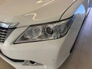 Toyota Camry VII (XV50) Челябинск  - изображение 33