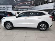 Haval Jolion I Казань  - изображение 32