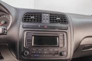Volkswagen Polo V Рестайлинг Челябинск  - изображение 28