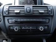 BMW 1 серии II (F20/F21) Ставрополь  - изображение 40