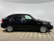 Lada (ВАЗ) Priora I Борисоглебск  - изображение 19