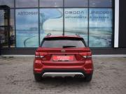 Kia Rio IV Архангельск  - изображение 16