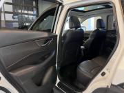 Changan CS35 Plus I Рестайлинг Чебоксары  - изображение 62