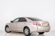 Toyota Camry VI (XV40) Красноярск  - изображение 27