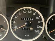 Chevrolet Lanos I Нижнекамск  - изображение 20