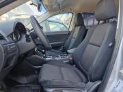Mazda CX-5 I Рестайлинг Нижний Новгород  - изображение 18