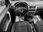 Renault Sandero I Тверь  - изображение 31