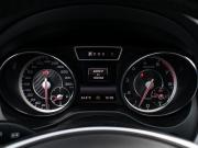 Mercedes-Benz GLA AMG I (X156) Краснодар  - изображение 45