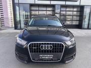 Audi Q3 I (8U) Новосибирск  - изображение 17