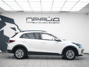 Kia Rio IV Рестайлинг Ростов-на-Дону  - изображение 27
