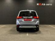 Mitsubishi Outlander III Рестайлинг 3 Челябинск  - изображение 32