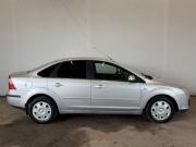 Ford Focus II Псков  - изображение 29