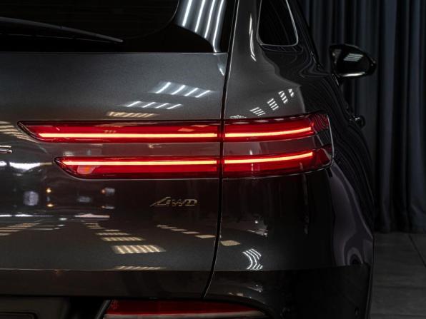 Genesis GV70 I с пробегом 2021 года, цена 5 399 000 рублей, 37168 км, внедорожник, Автокод Объявления