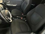 Kia Rio III Рестайлинг Нижнекамск  - изображение 26
