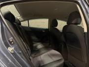 Kia Cerato III Челябинск  - изображение 29