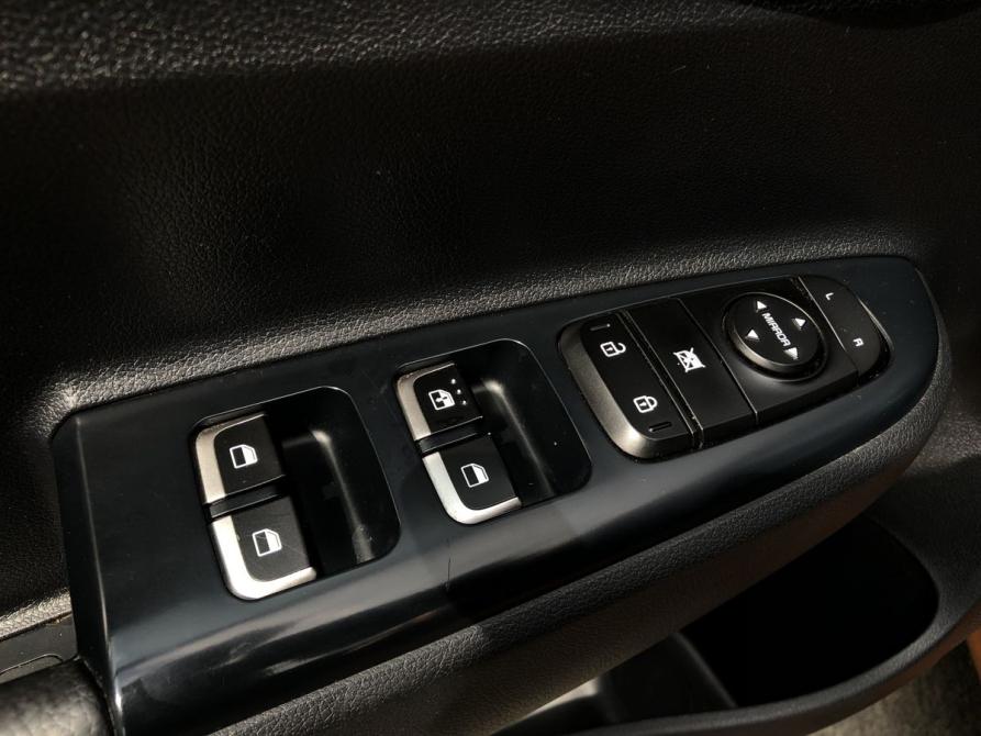 Kia Rio IV Брянск  - изображение 13
