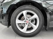 Jaguar F-Pace I Казань  - изображение 44