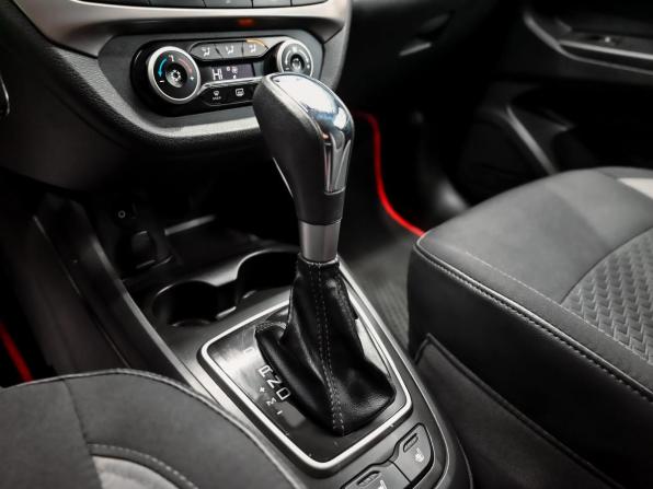 Lada (ВАЗ) Vesta I с пробегом 2021 года, цена 940 000 рублей, 186284 км, универсал, Автокод Объявления