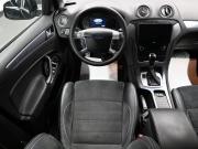 Ford Mondeo IV Рестайлинг Тверь  - изображение 32